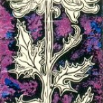 Chryst Print