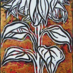 SunPower 2 Print