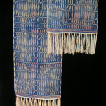 Doodles Scarf