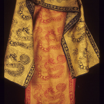 Good Fortune Scarf