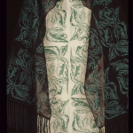 Ivy Scarf