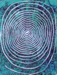 Fates’ Spirals prints