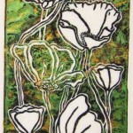 New Art Aug 2010 021