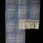 Doodles Scarf
